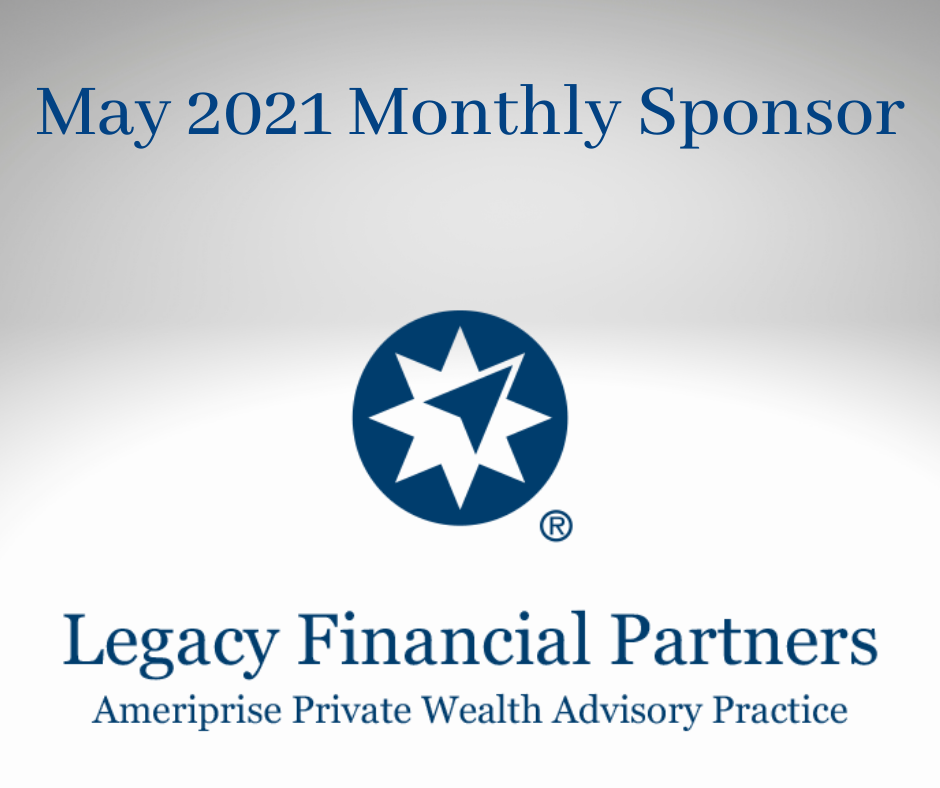 Ameriprise FB Post Ameriprise FB Post