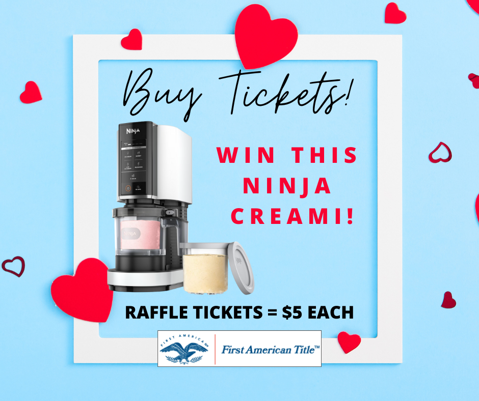 BDWAB FB Posts 2026 BDWAB FB Posts 2026