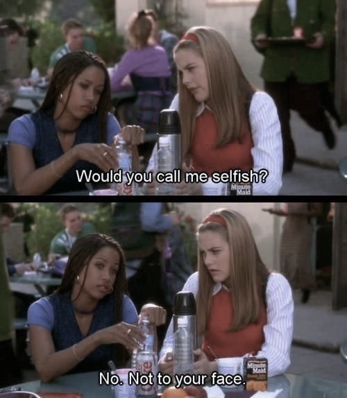 Dionne1 Dionne1