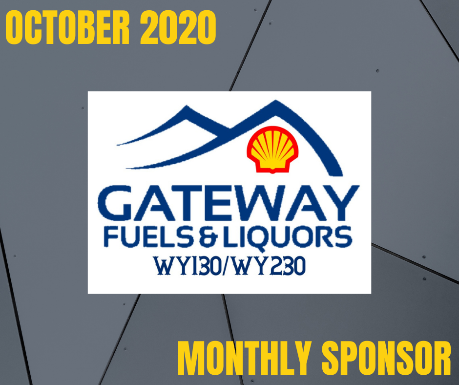 GatewayWebsiteSplash GatewayWebsiteSplash