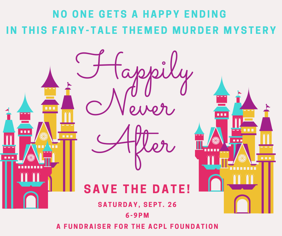 HappilyNeverAfter-FBEvent