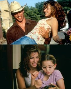 HopeFloats