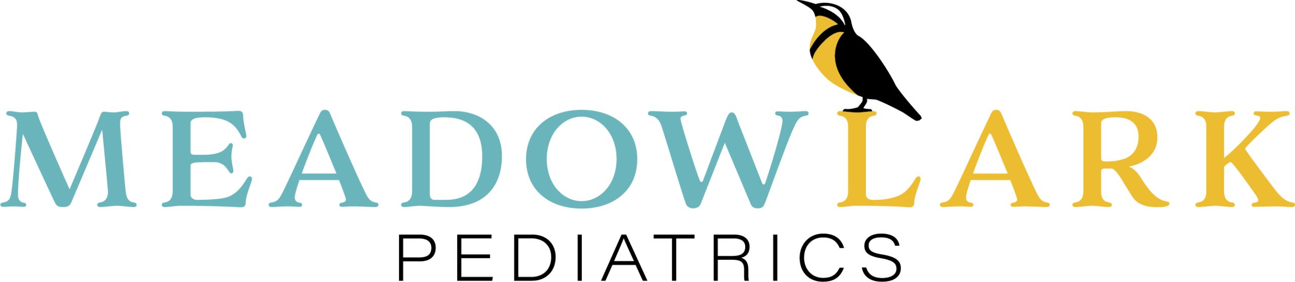 MeadowlarkPeds_Logo