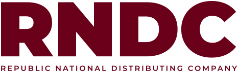RNDC_Horizontal_Type_Red_logo