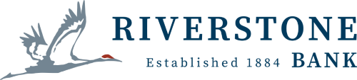 Resized-B-Riverstone_Bank_Logo-horiz-full-color