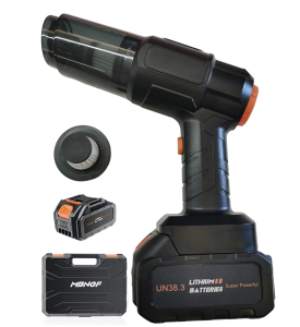 Screenshot 2025-11-28 at 5.18.33 PM