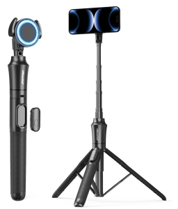 Screenshot 2025-11-28 at 5.20.08 PM