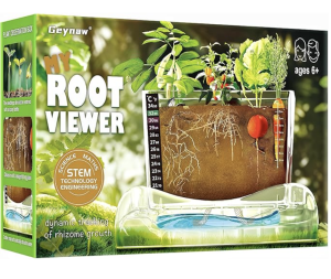 Screenshot 2025-11-28 at 5.23.28 PM