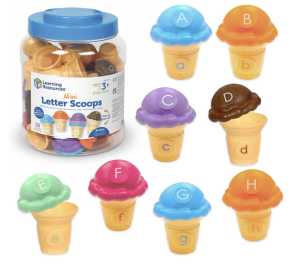 Screenshot 2025-11-28 at 5.27.28 PM