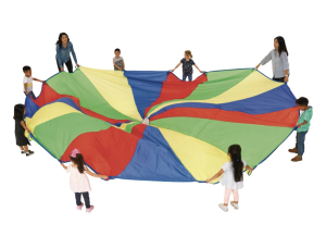 Screenshot 2025-11-28 at 5.28.32 PM