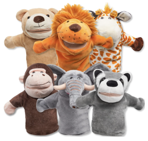 Screenshot 2025-11-28 at 5.30.39 PM