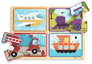 Screenshot 2025-11-28 at 5.32.10 PM