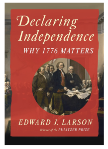 Screenshot 2025-11-28 at 5.33.51 PM