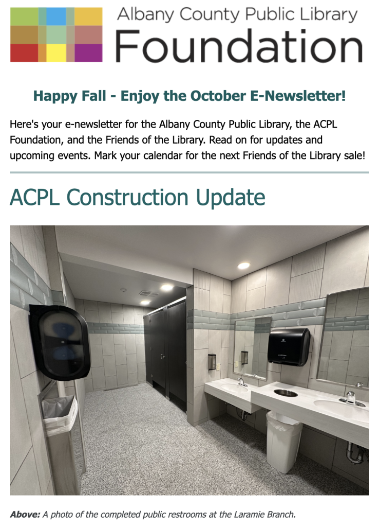 Screenshot 2026-03-09 at 11.13.36 AM