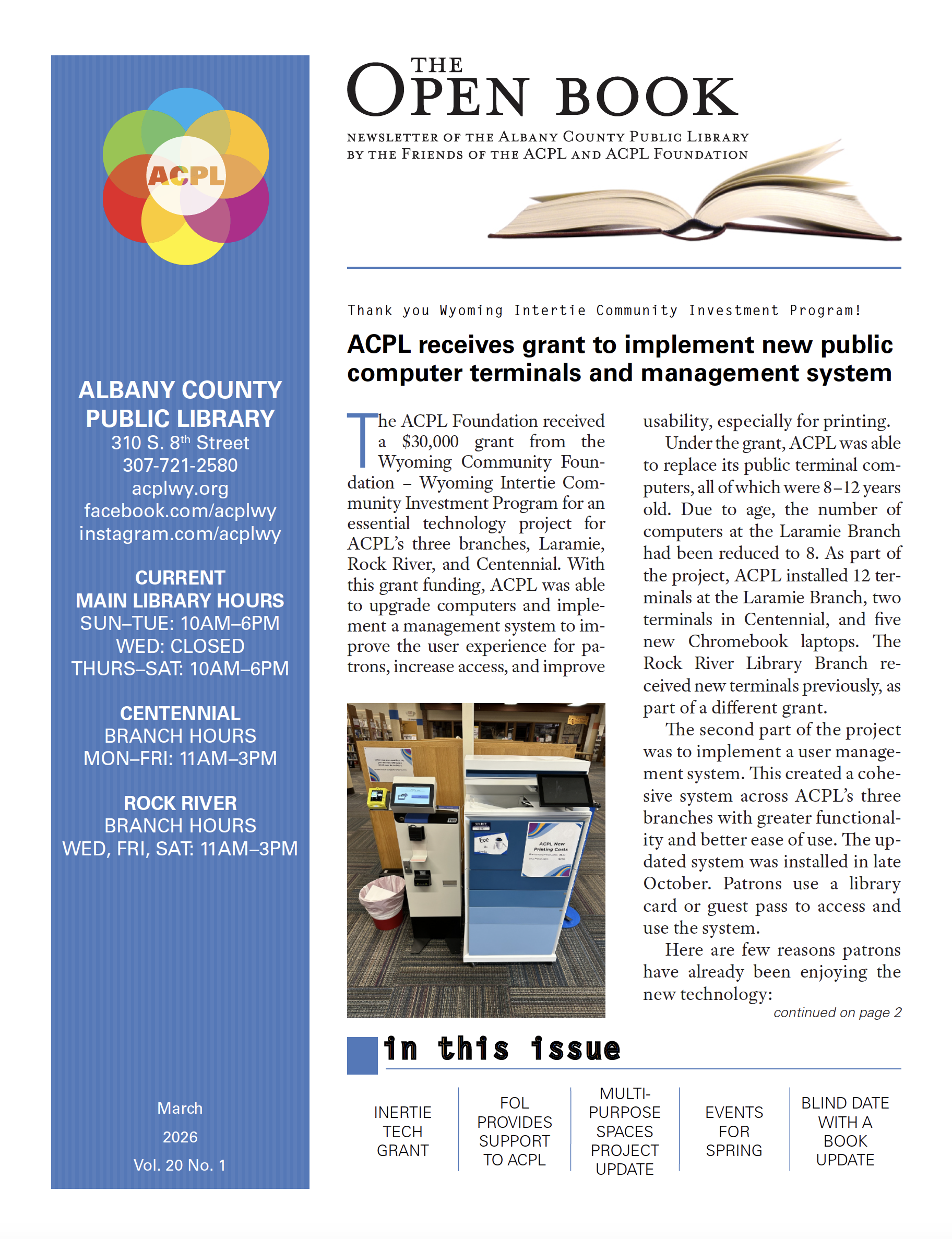 Screenshot 2026-03-18 at 11.57.54 AM Screenshot 2026-03-18 at 11.57.54 AM