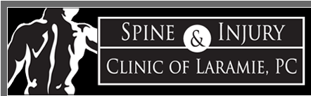 Spine&Injury