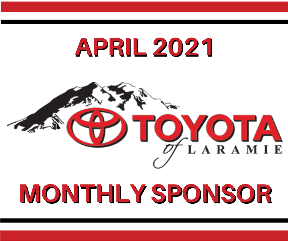 Toyota FB Post Toyota FB Post