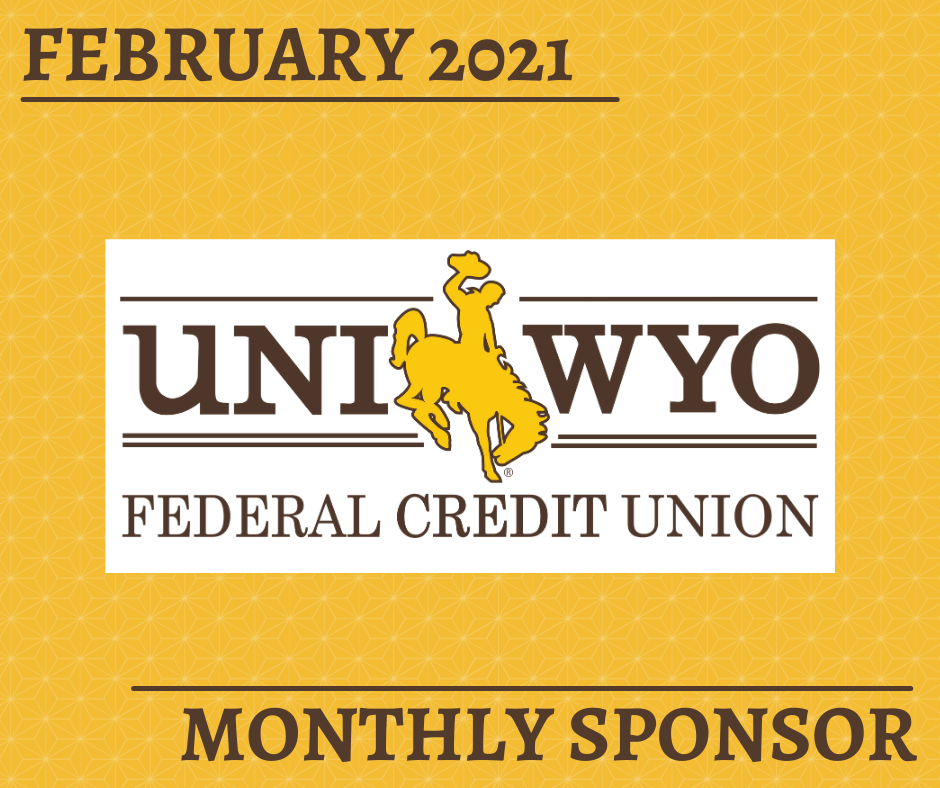 UniWyoFBPost UniWyoFBPost