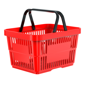 rocateq_shoppingbasket_isolated-1