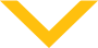 yellow down arrow